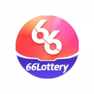 biglottery66co