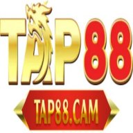 tap88cam