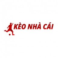kenhacaiorgvc