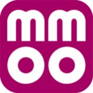 mmoolondon