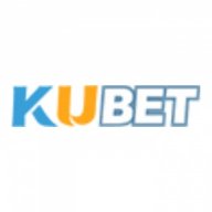 kubet-prows