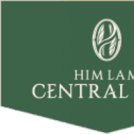 himlamcentral