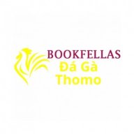 dagabook