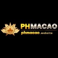 phmacaoebsite