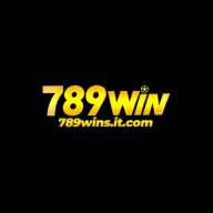 789winsitcom