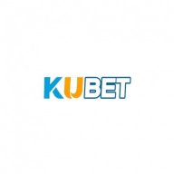 kubet86kincom