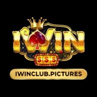 iwinclubpictur