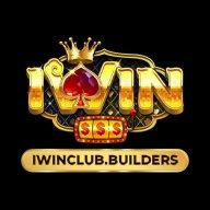 iwinclubbuilde