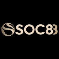 soc88lol