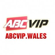 acvpwales