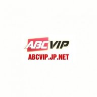 abcviipjpnet