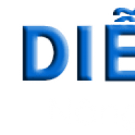 diendaniso