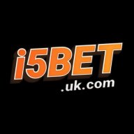 i5betukcom