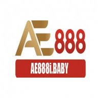 fa88itcom