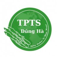 tptsdungha