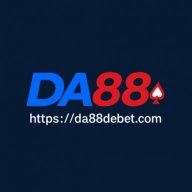 da88debetcom