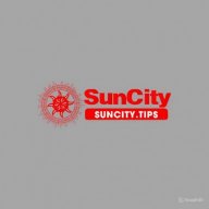 suncitytips