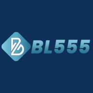 bl555scom