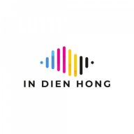 indienhong