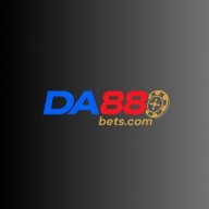 da88betscom
