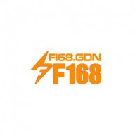 f168gdn