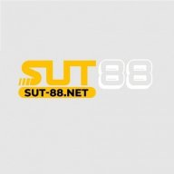 sut88net