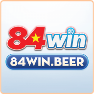 84winbeer