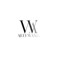 Aleewangvn