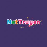 nettruyentoorg