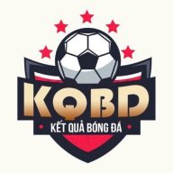 ketquabongdafo