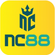 nc88asia