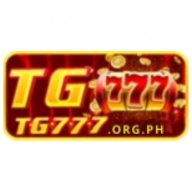 wtg777orgph