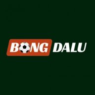 bongdalucheap