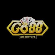 go88playpro