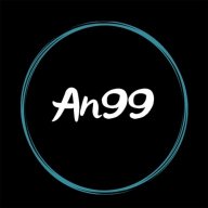 an999999com