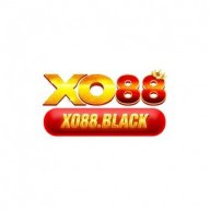 xo88black