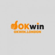 okkwinlondon