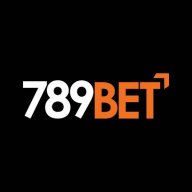 789betforsale