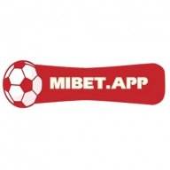 mibet8app