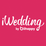 iweddingdr