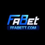 fabet8ukcom