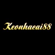 keonhaci88fan