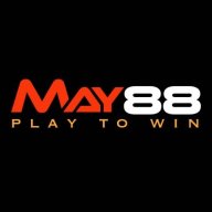 may88software