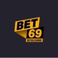 bet69casino