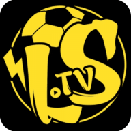 luongsonipcom