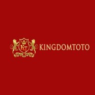 kingdomtototog