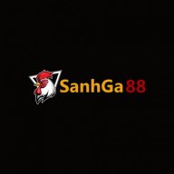 sanhga88com