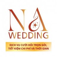 weddingngocanh