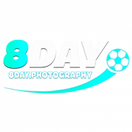 8dayphotograph