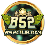 b52clubday1
